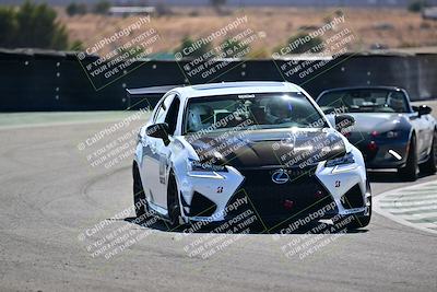 media/Sep-27-2025-Speed Ventures (Sat) [[6606706ef0]]/Red group/Turn 5/